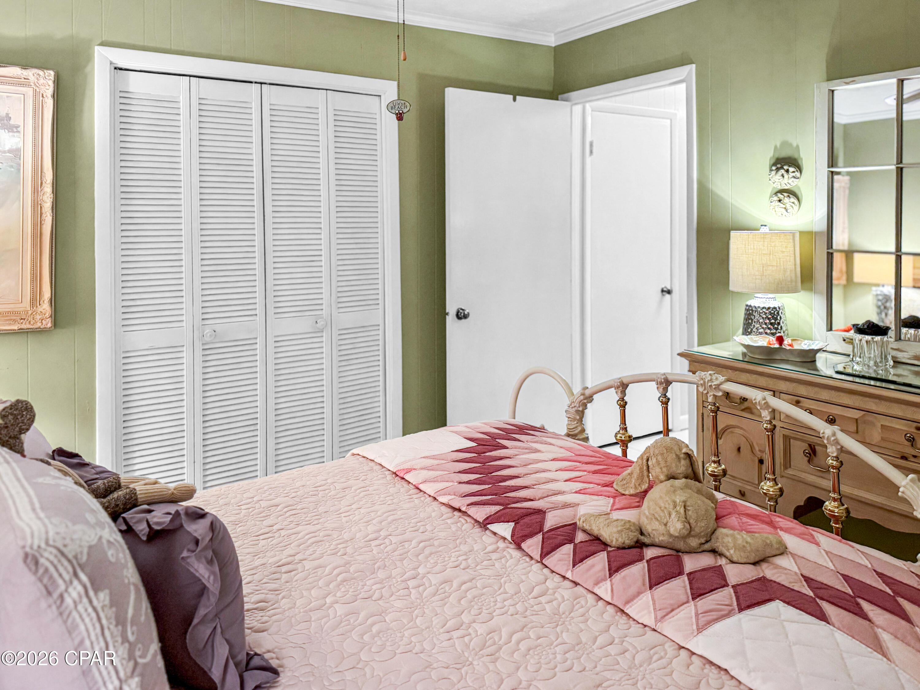 Laguna Beach - Residential