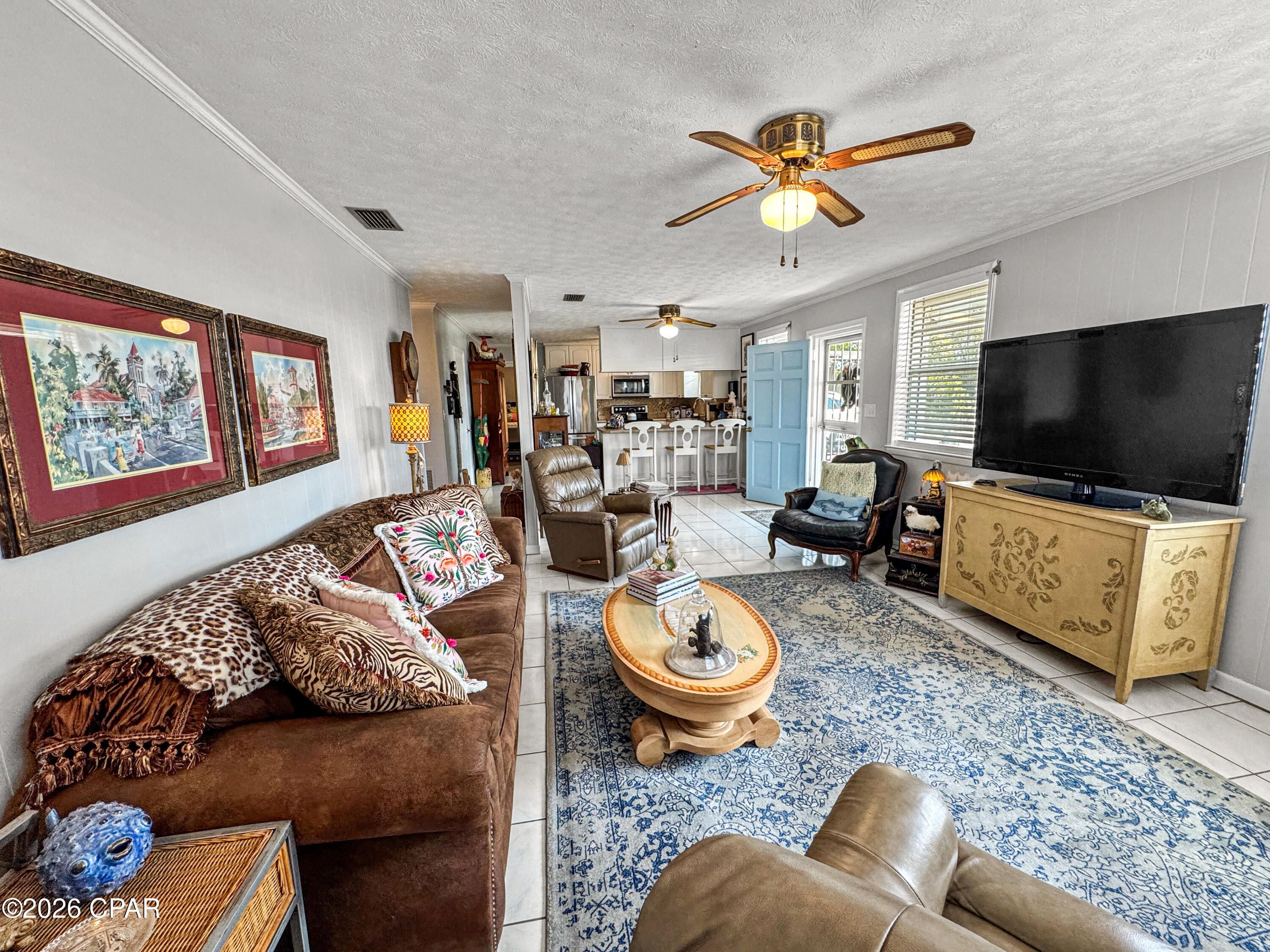 Laguna Beach - Residential