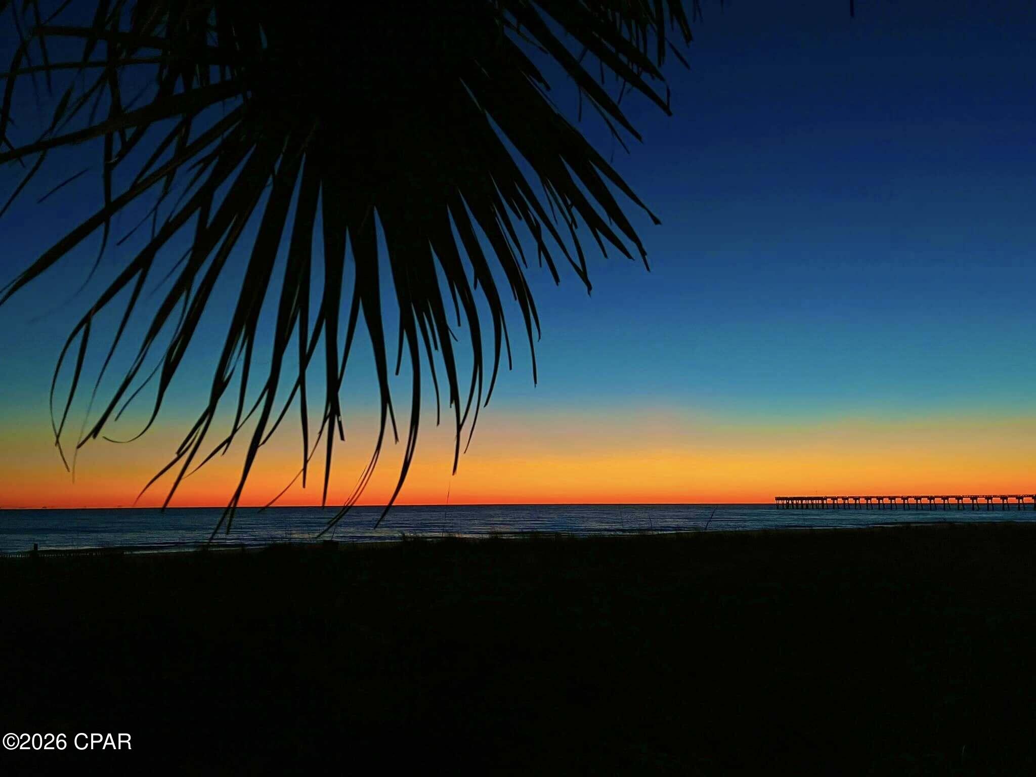 Laguna Beach - Residential