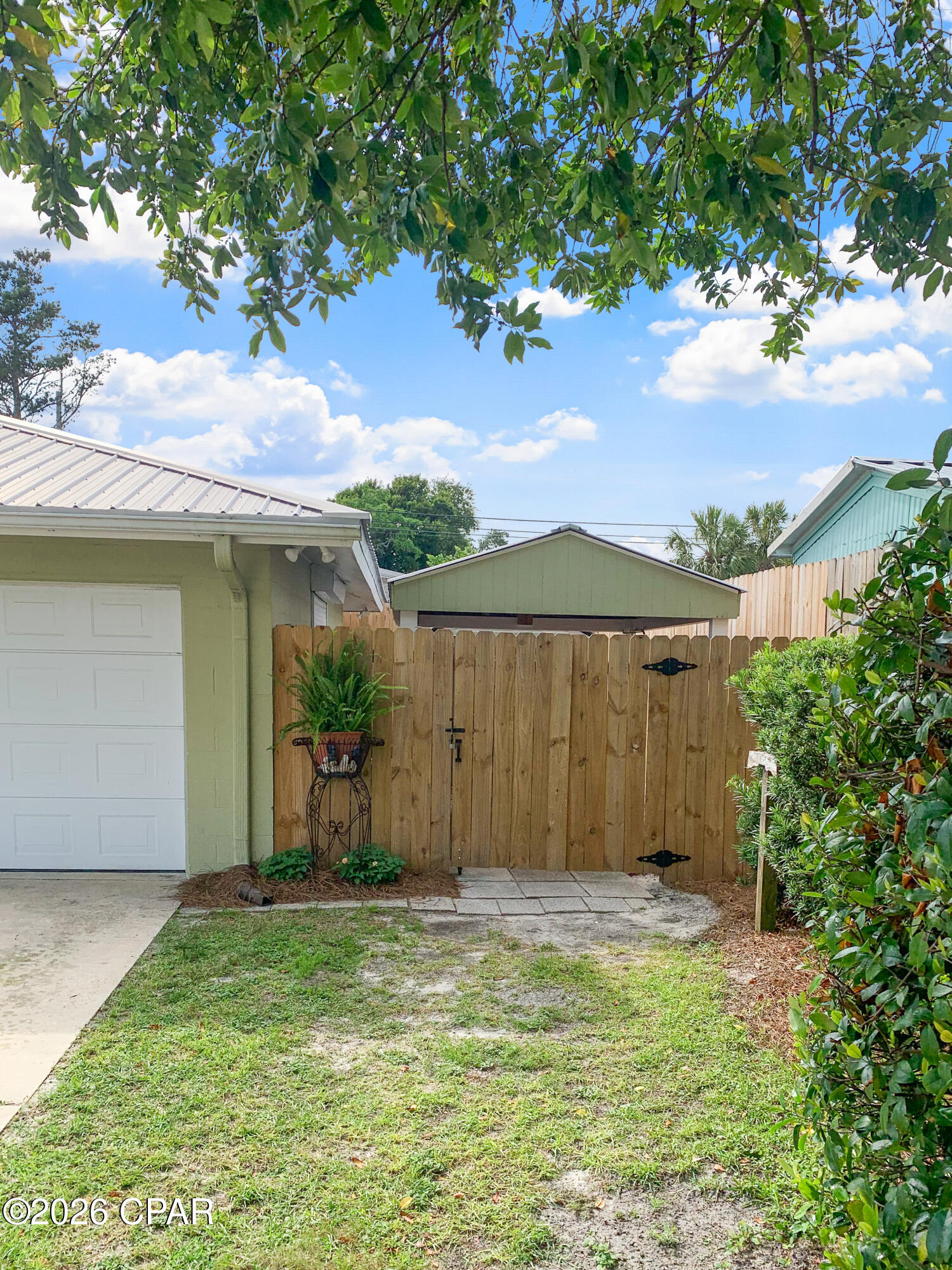 Laguna Beach - Residential