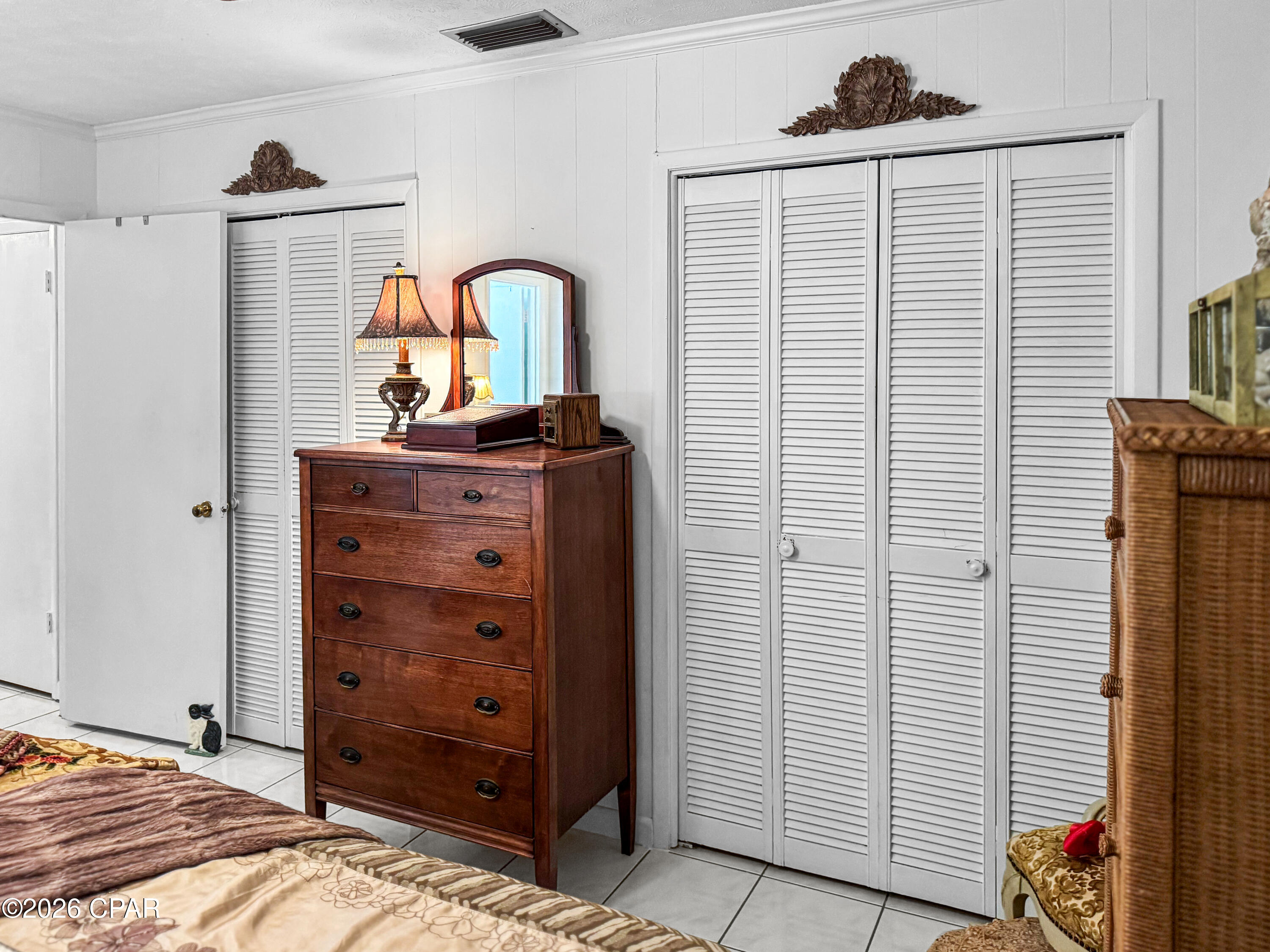 Laguna Beach - Residential