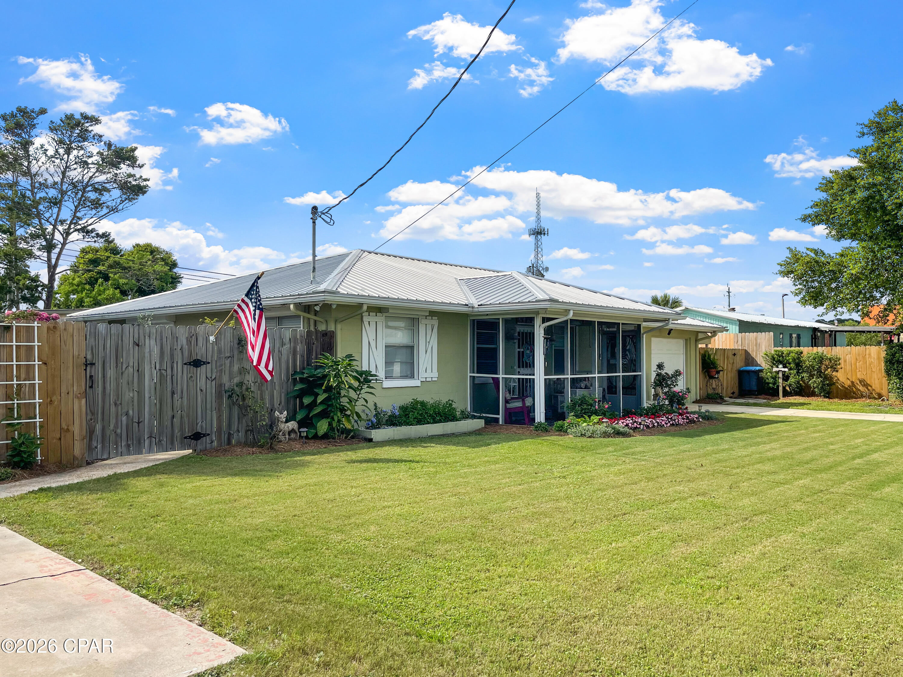 Laguna Beach - Residential