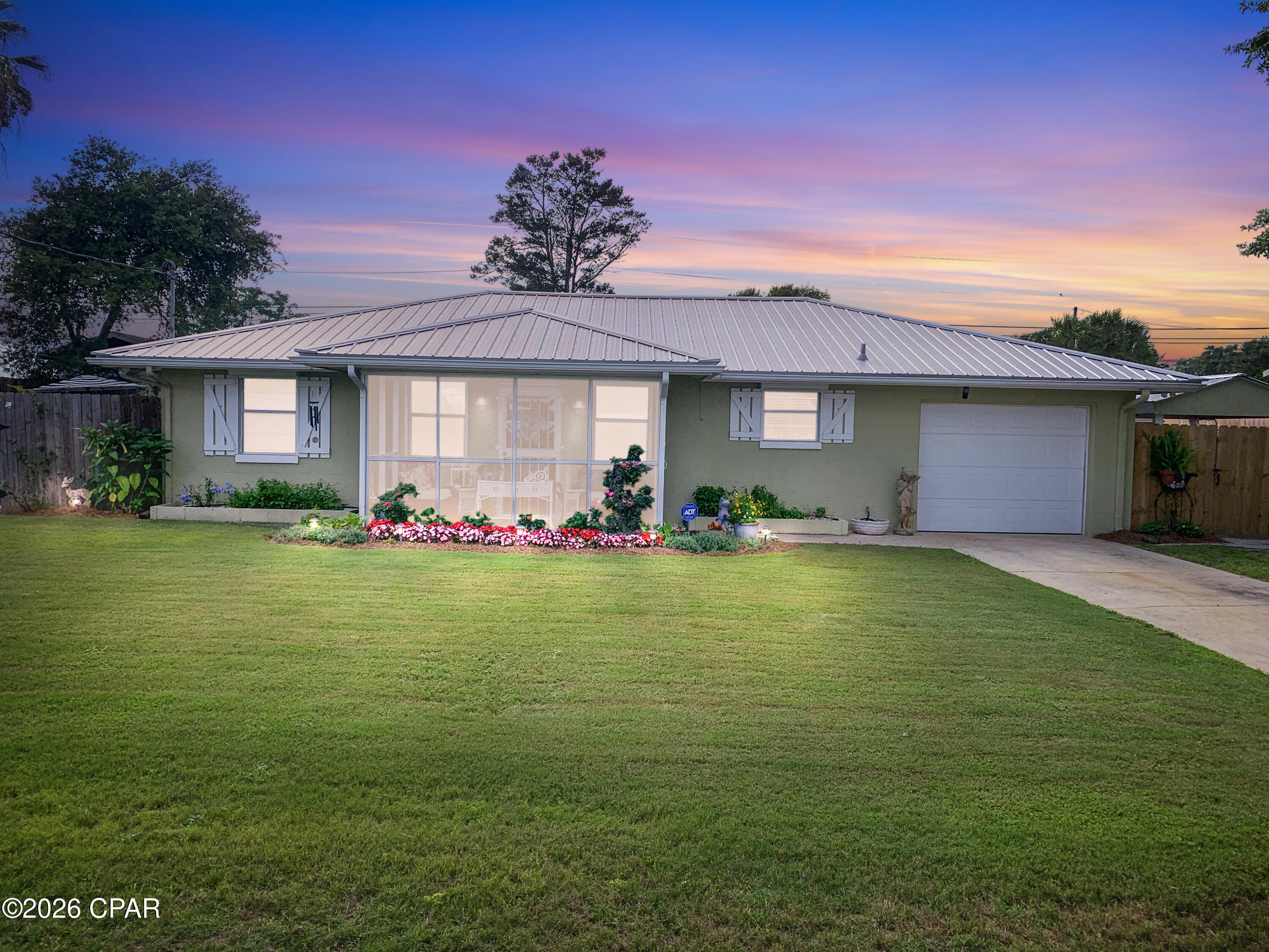Laguna Beach - Residential