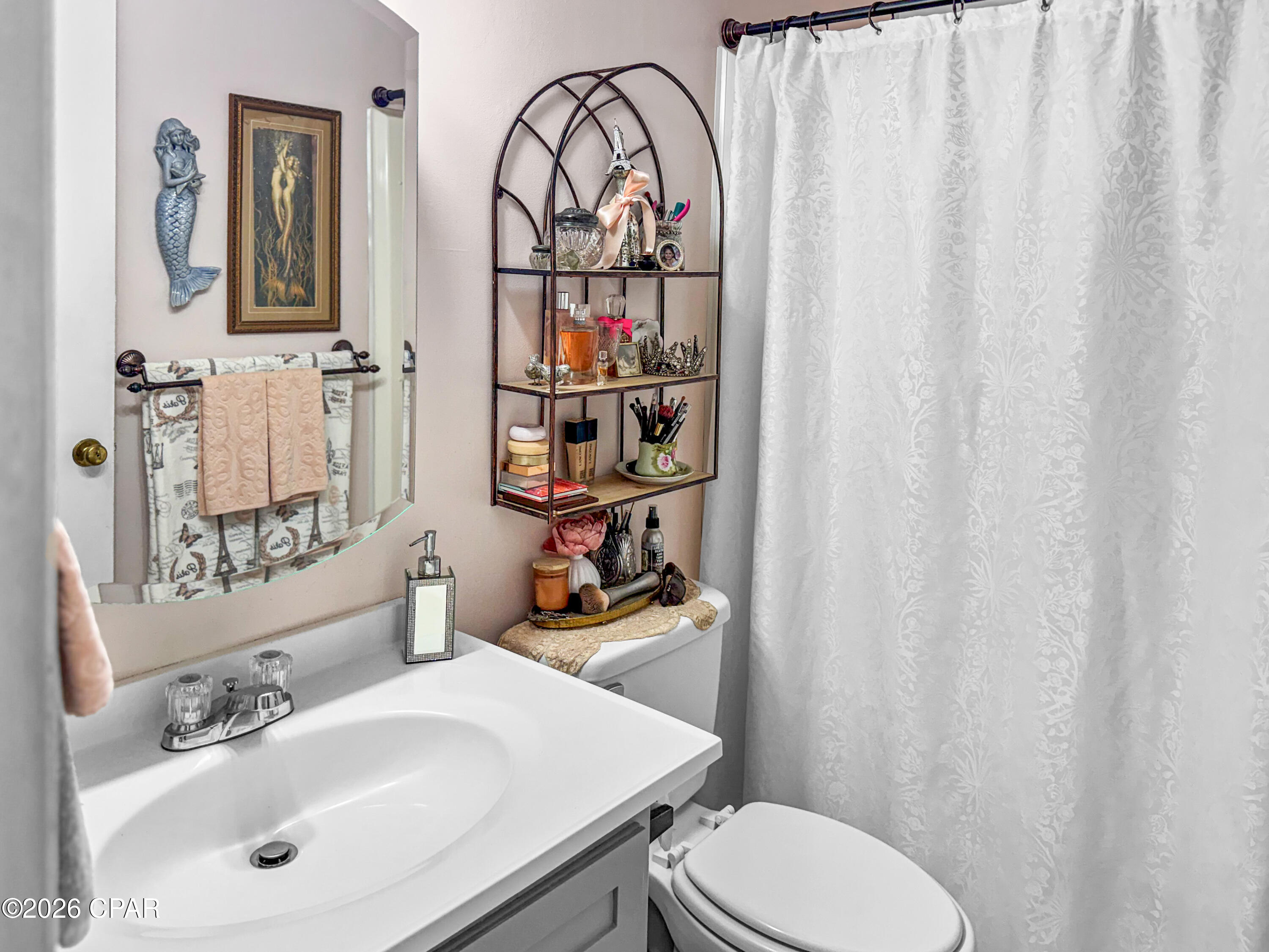 Laguna Beach - Residential