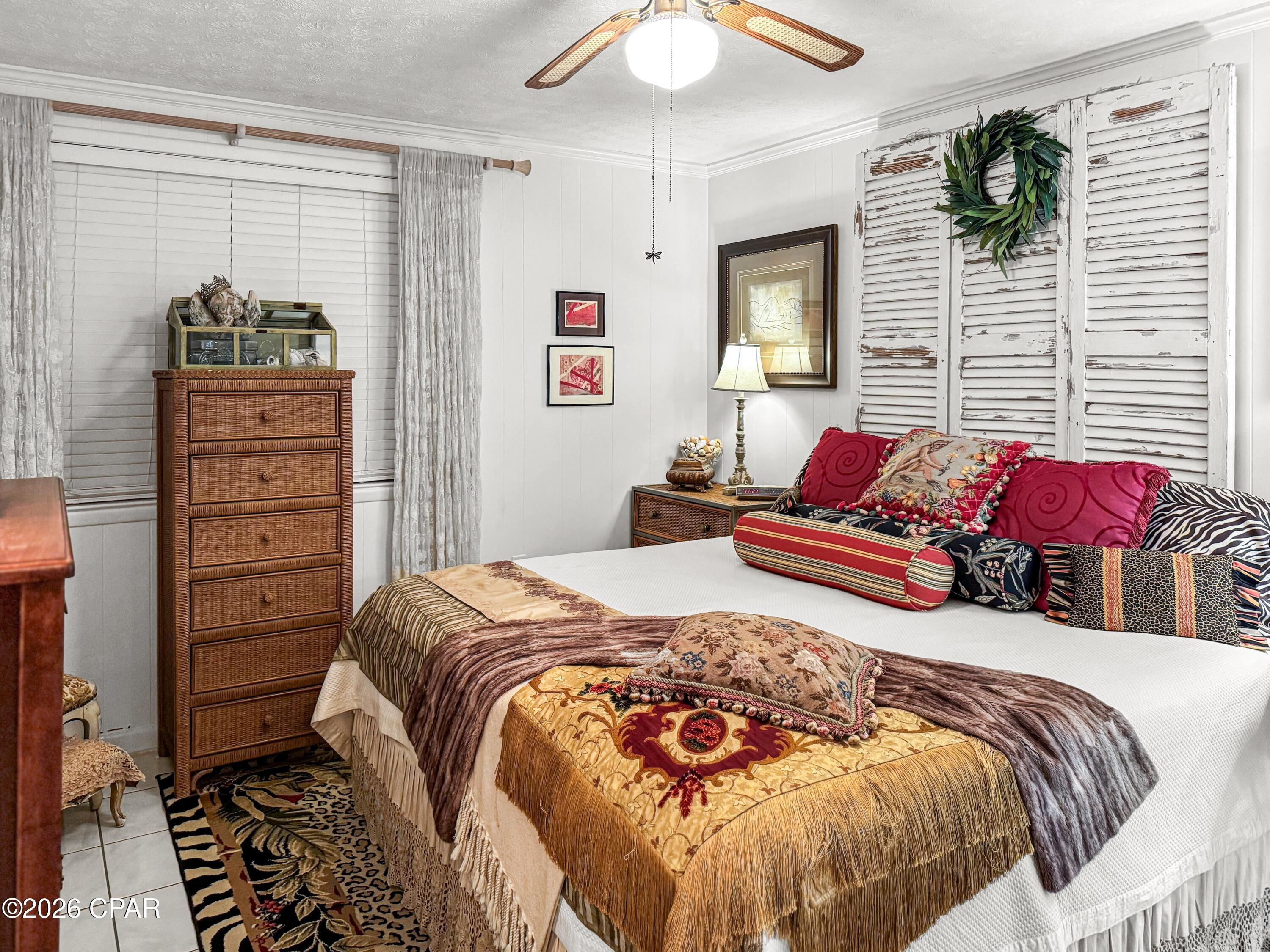 Laguna Beach - Residential