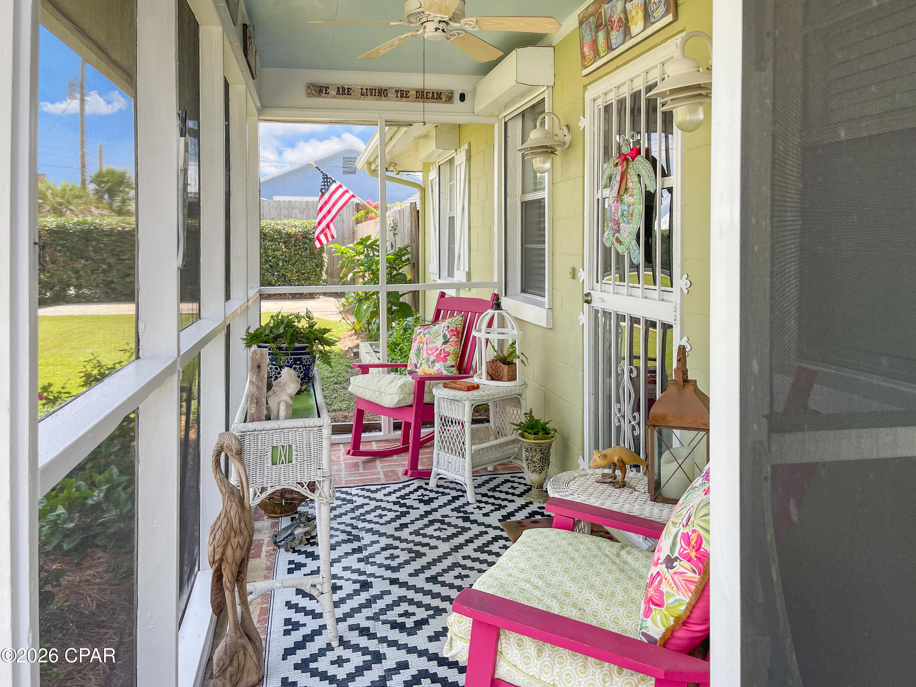 Laguna Beach - Residential