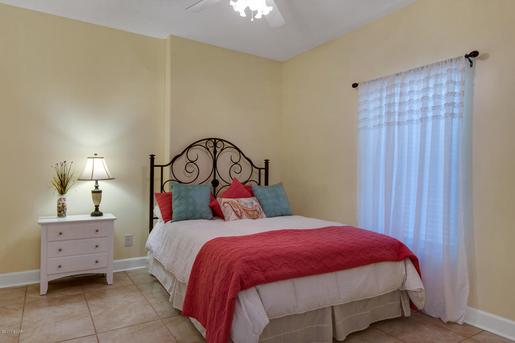 Tropic Winds - Residential