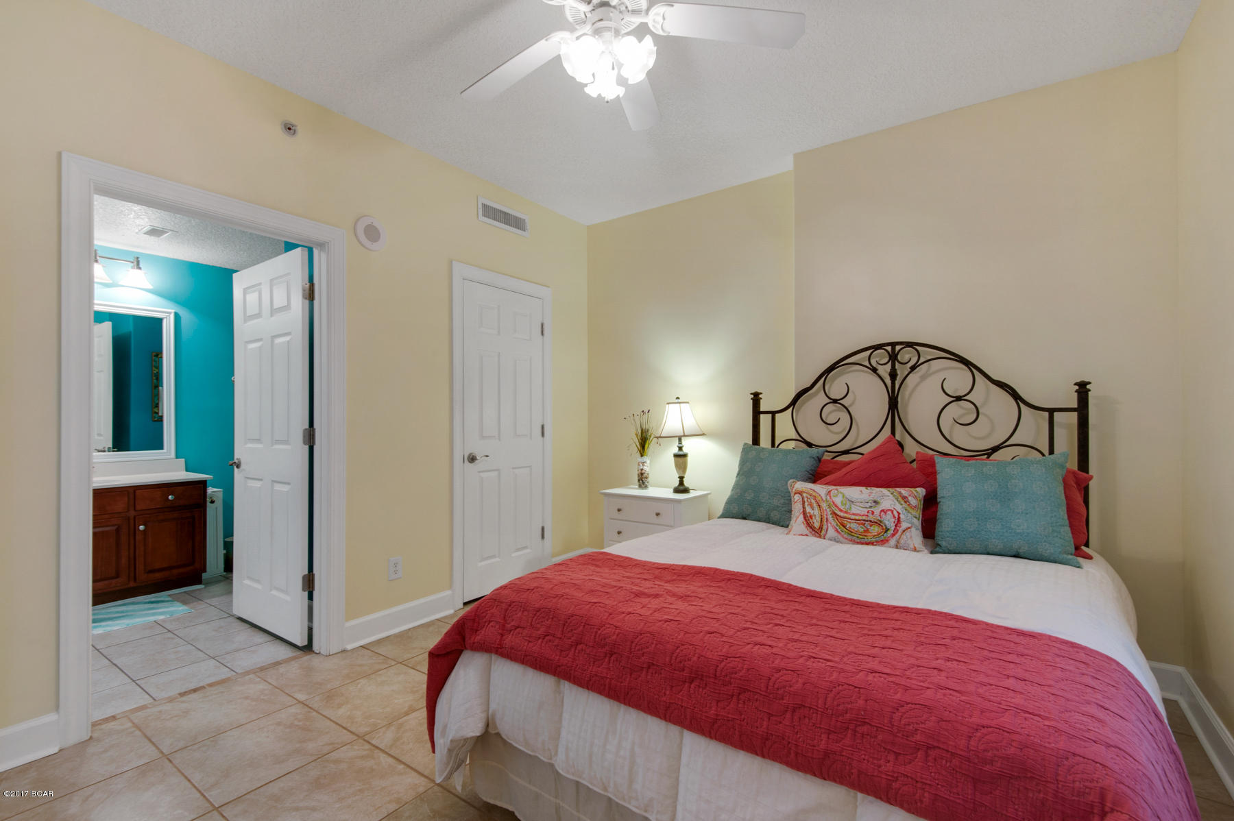 Tropic Winds - Residential