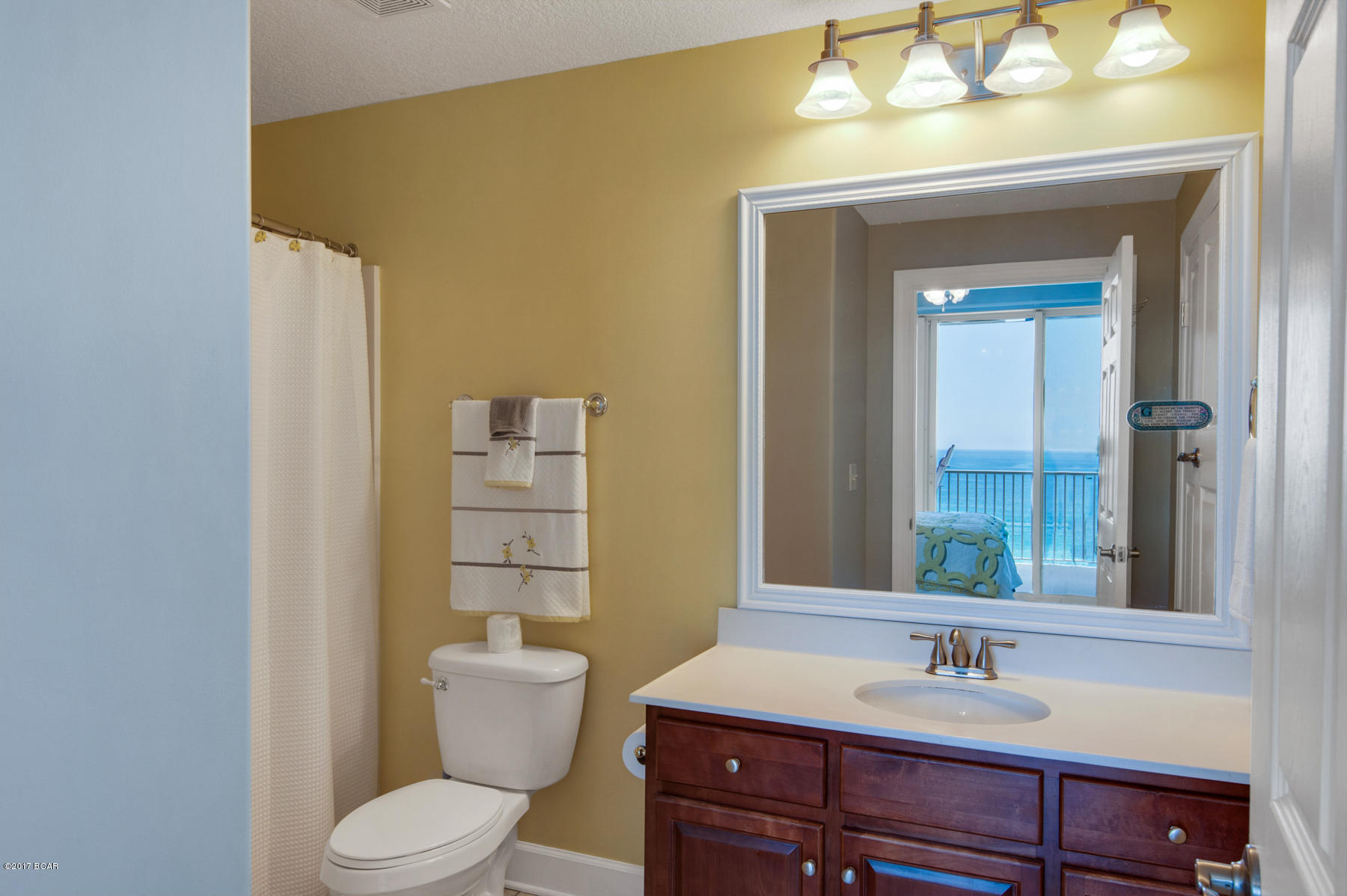 Tropic Winds - Residential