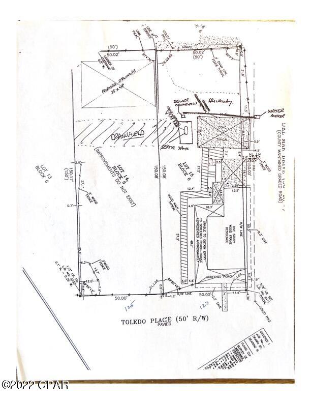 Laguna Beach - Residential