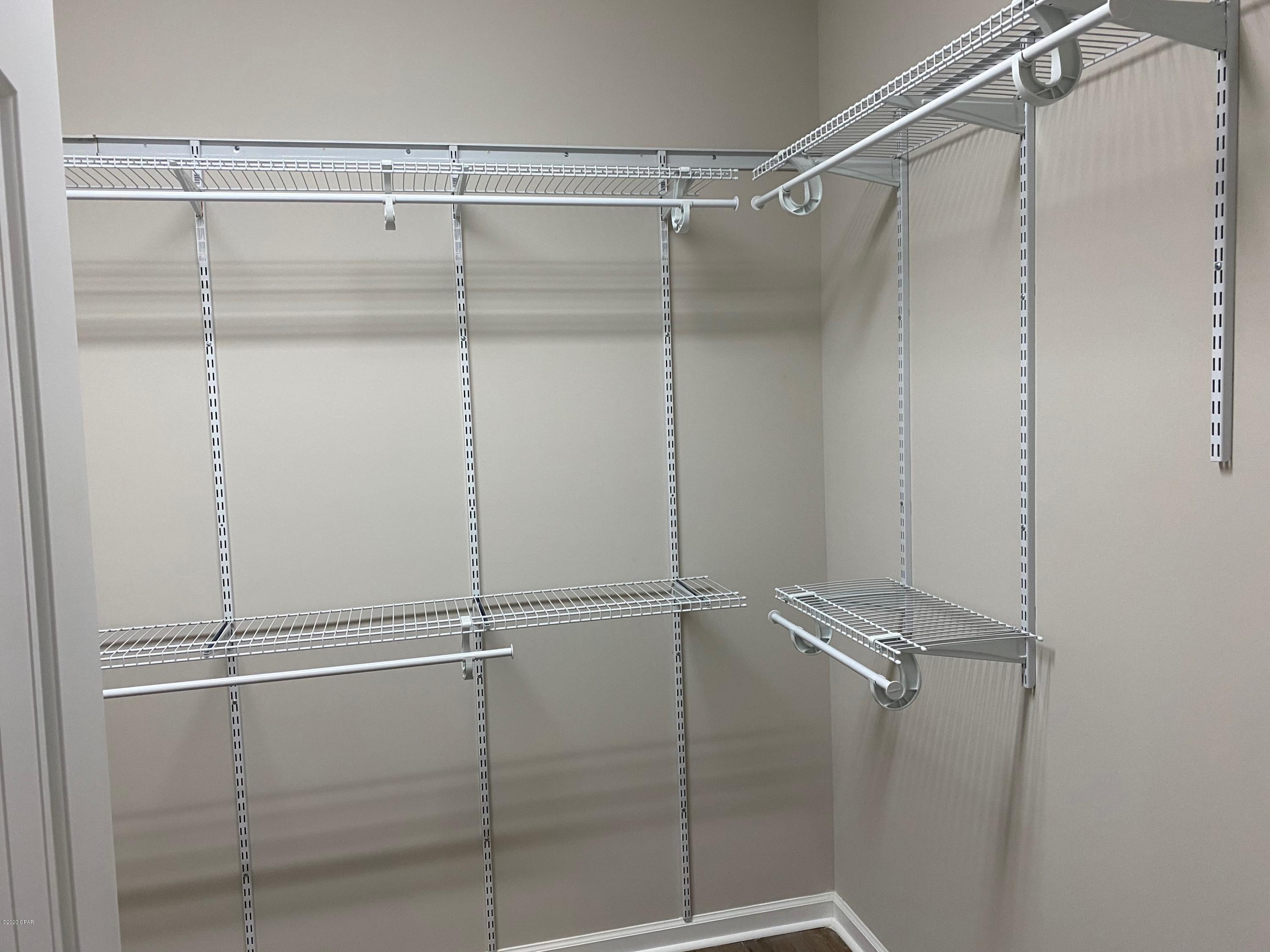 Merial Trace Estates - Residential