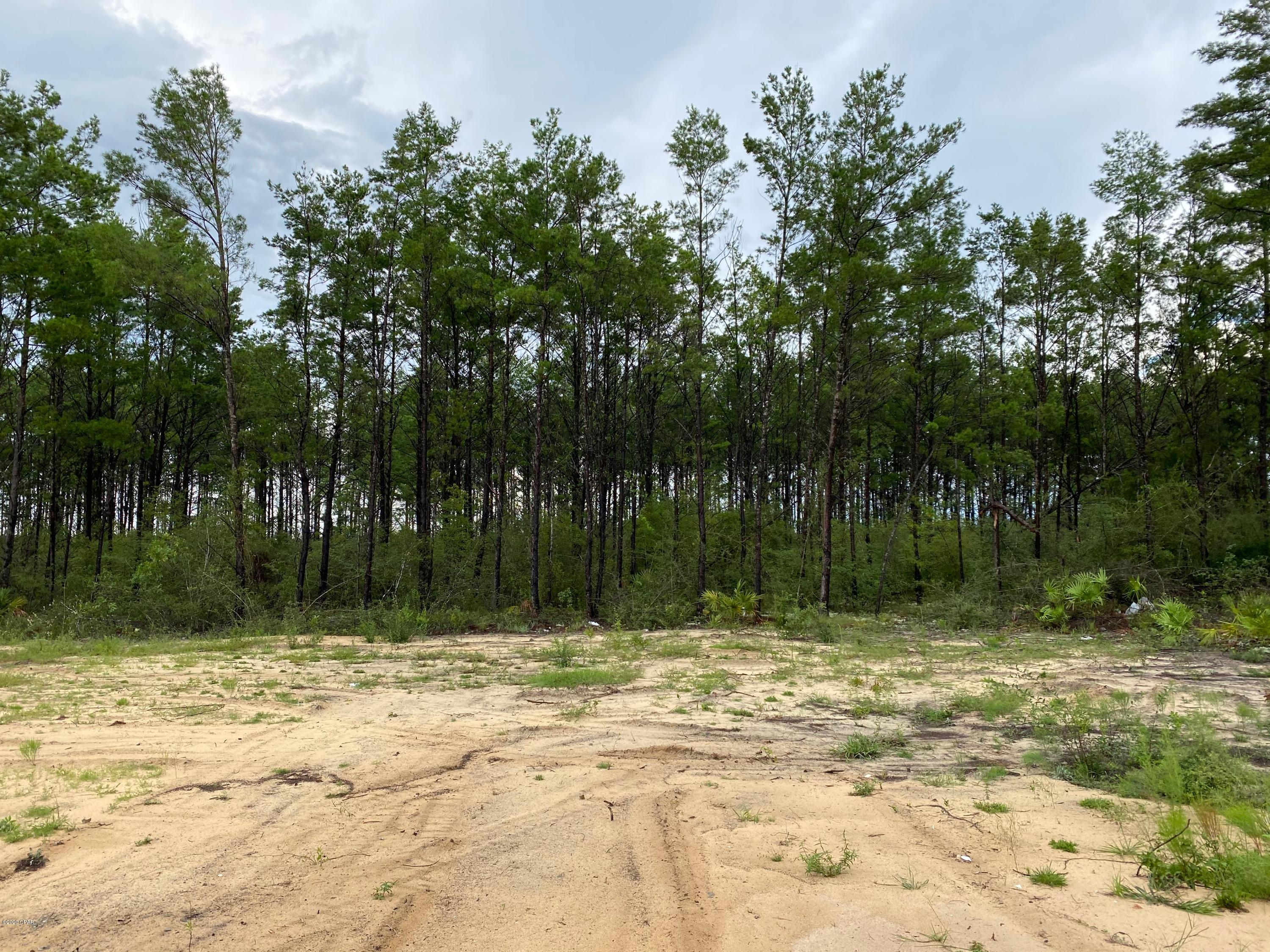 Merial Trace Estates - Residential