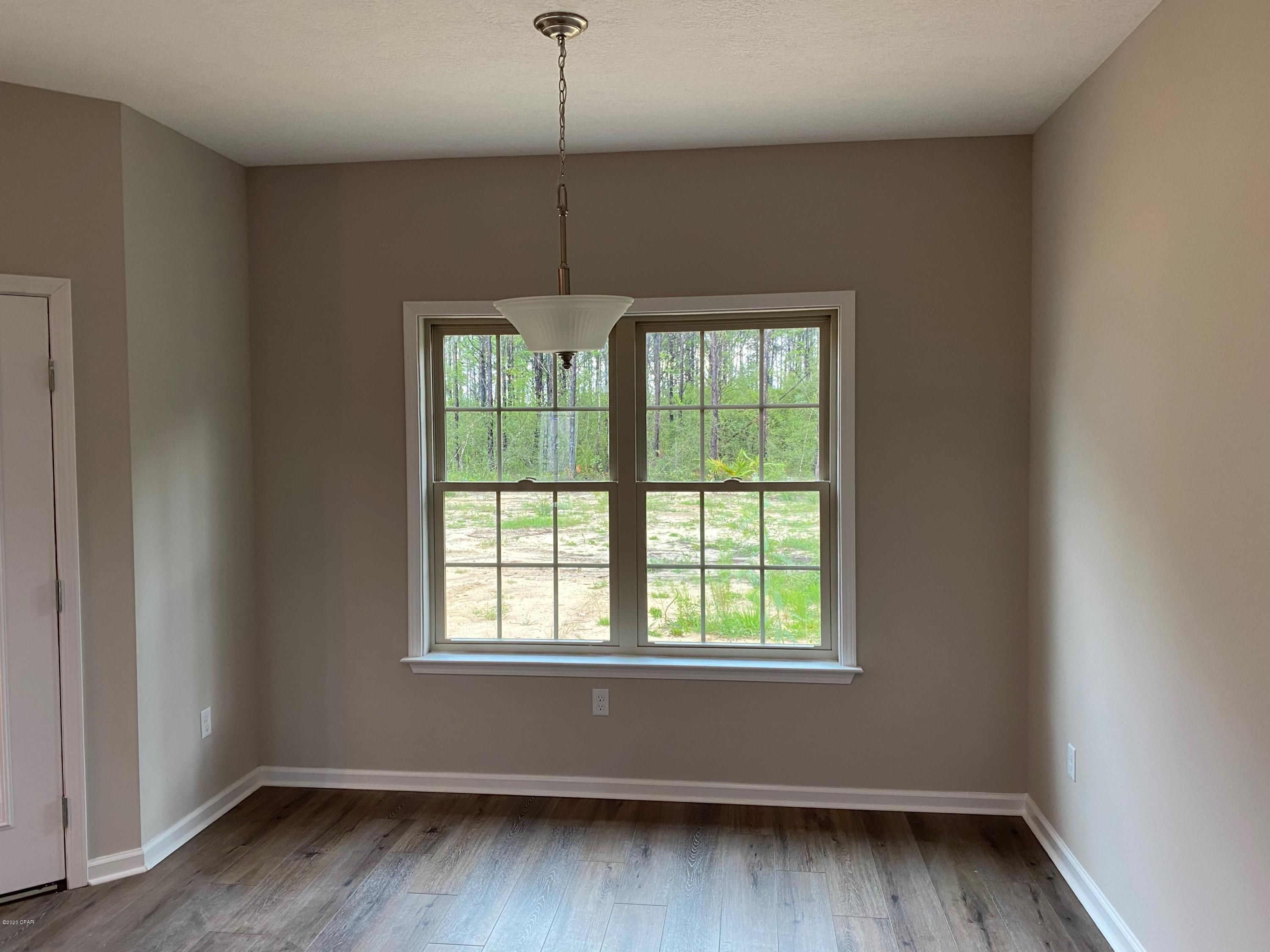 Merial Trace Estates - Residential