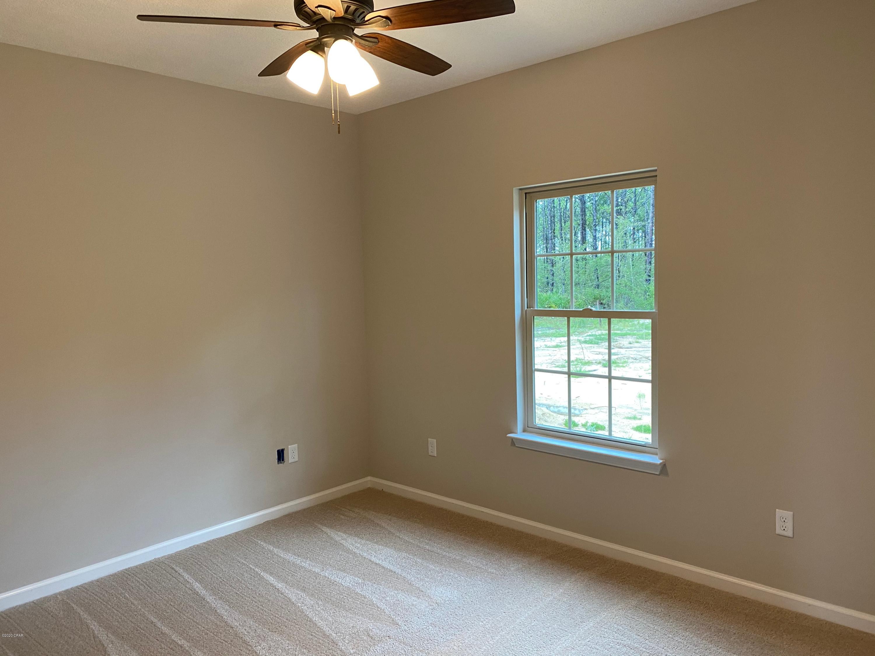 Merial Trace Estates - Residential