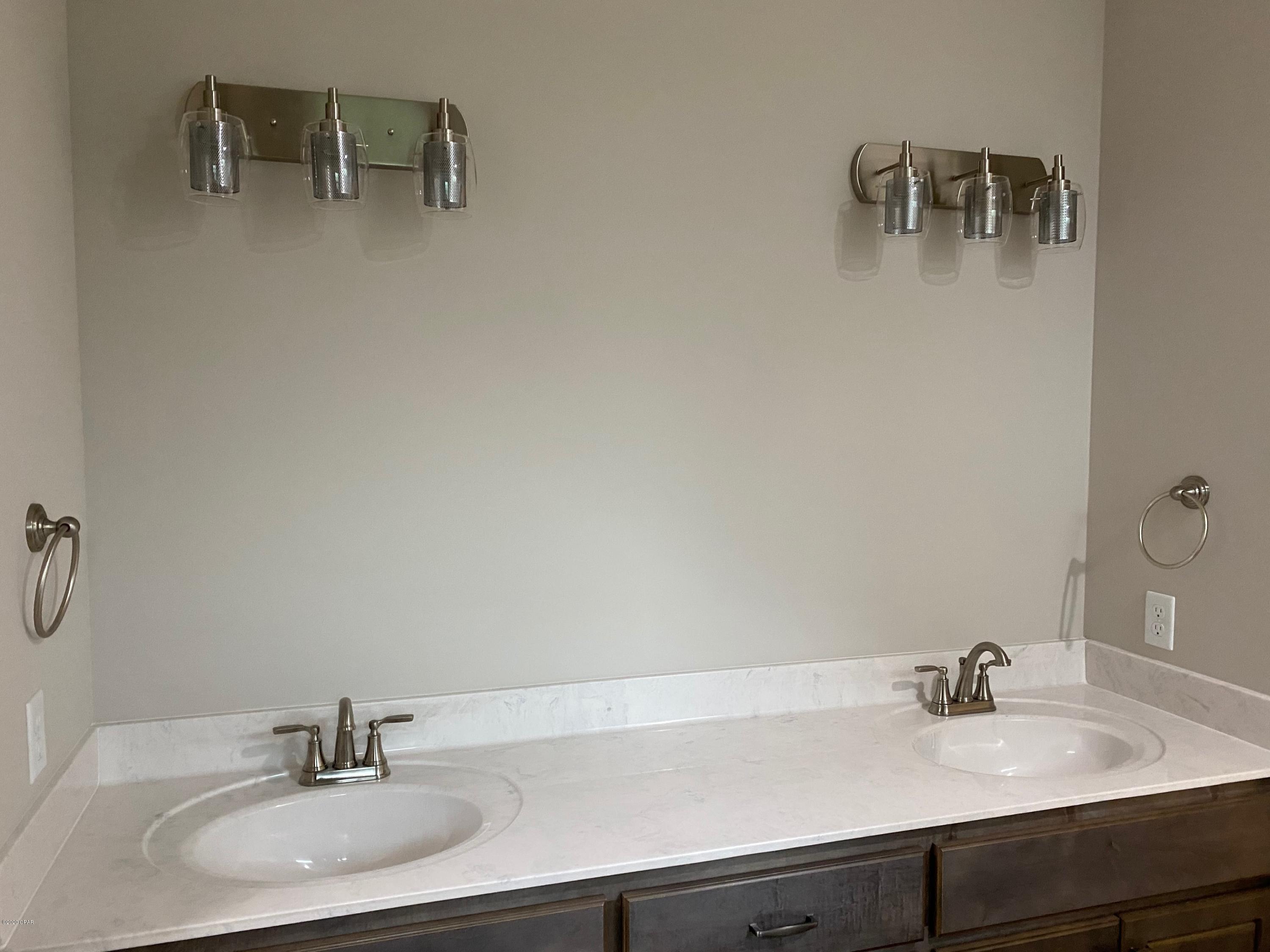 Merial Trace Estates - Residential