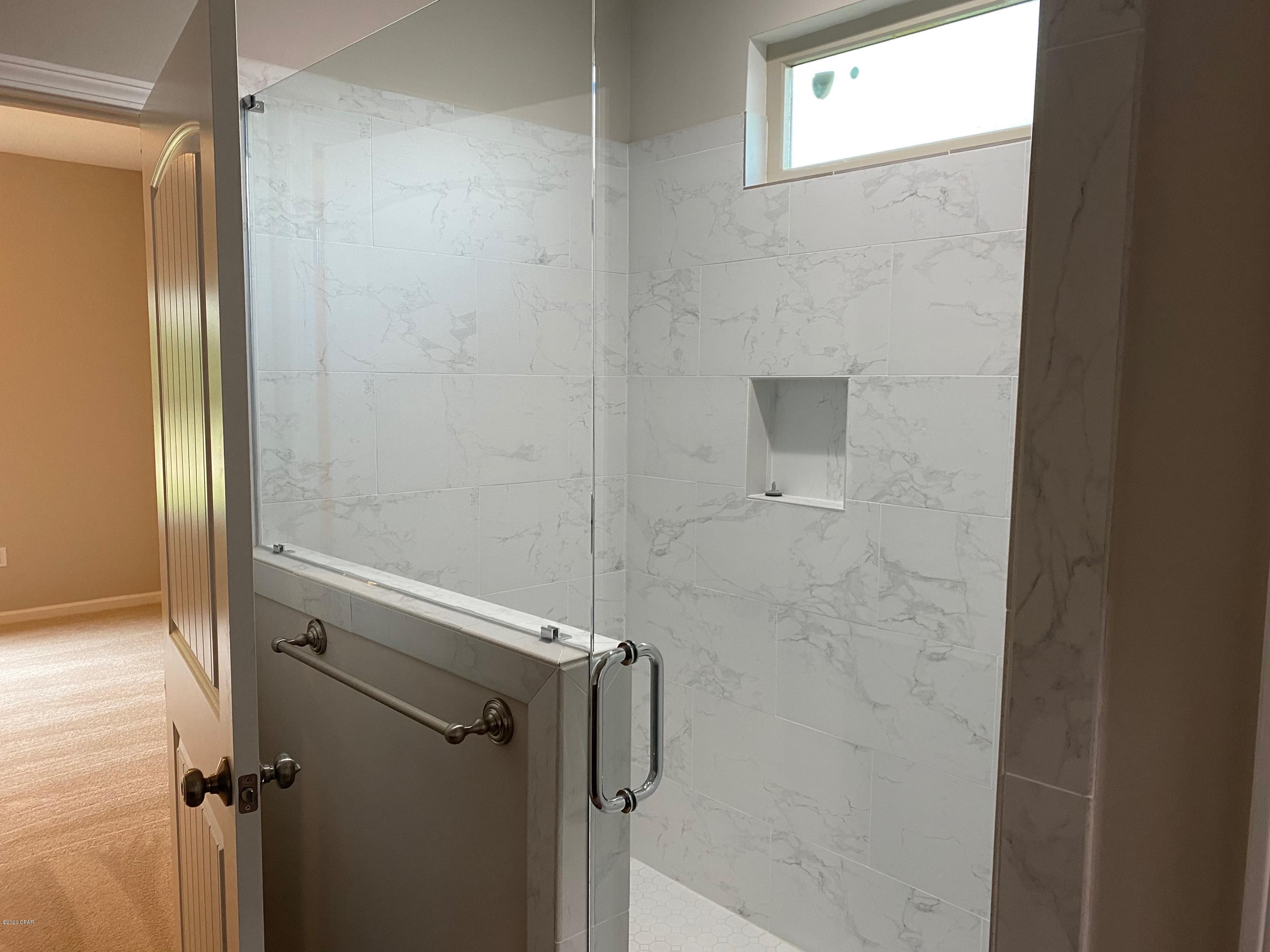 Merial Trace Estates - Residential