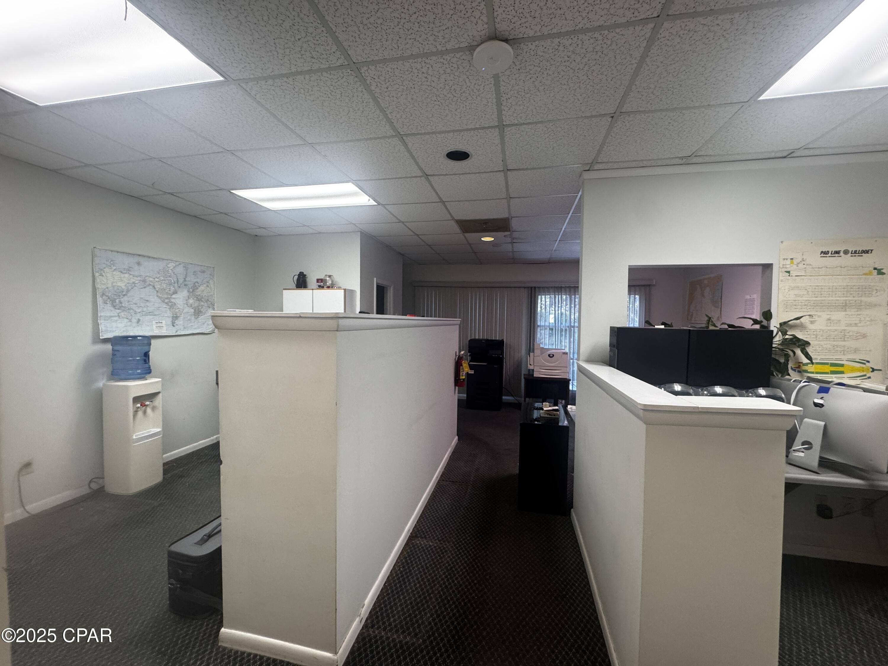 Promenade Shopping Mall - Commercial Sale