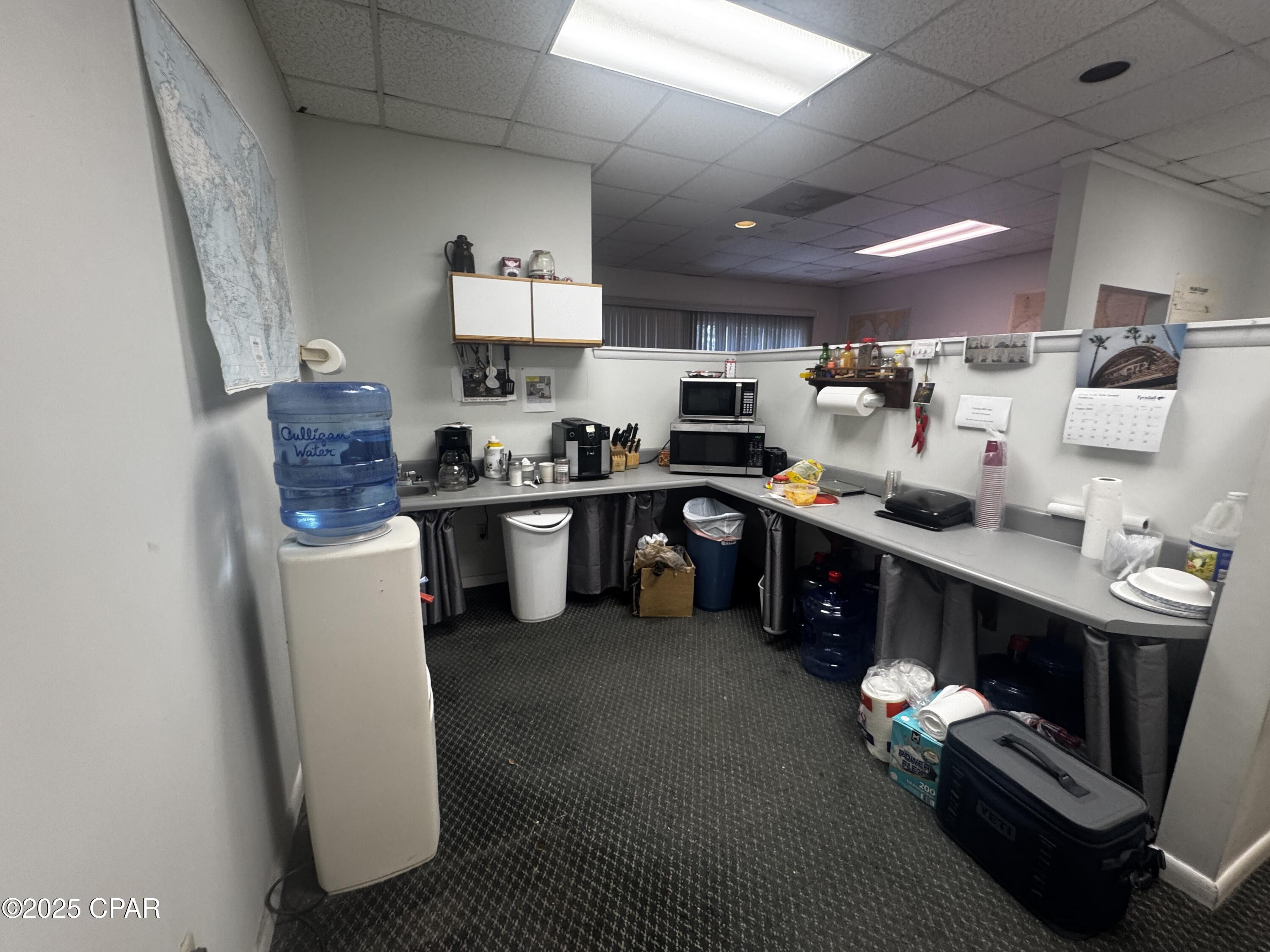 Promenade Shopping Mall - Commercial Sale