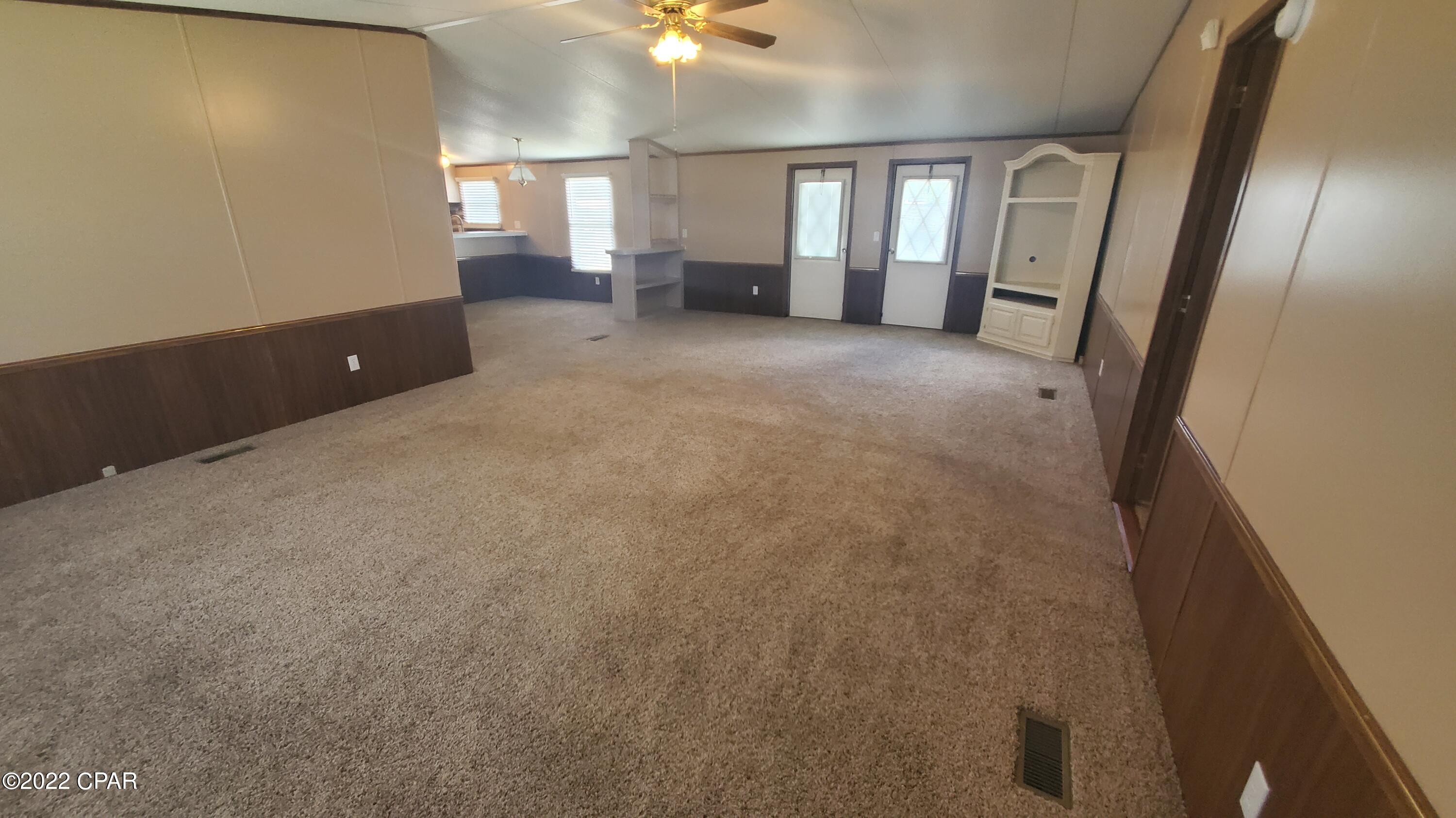 [No Recorded Subdiv] - Residential Lease