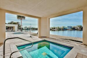 Carillon Beach - Residential