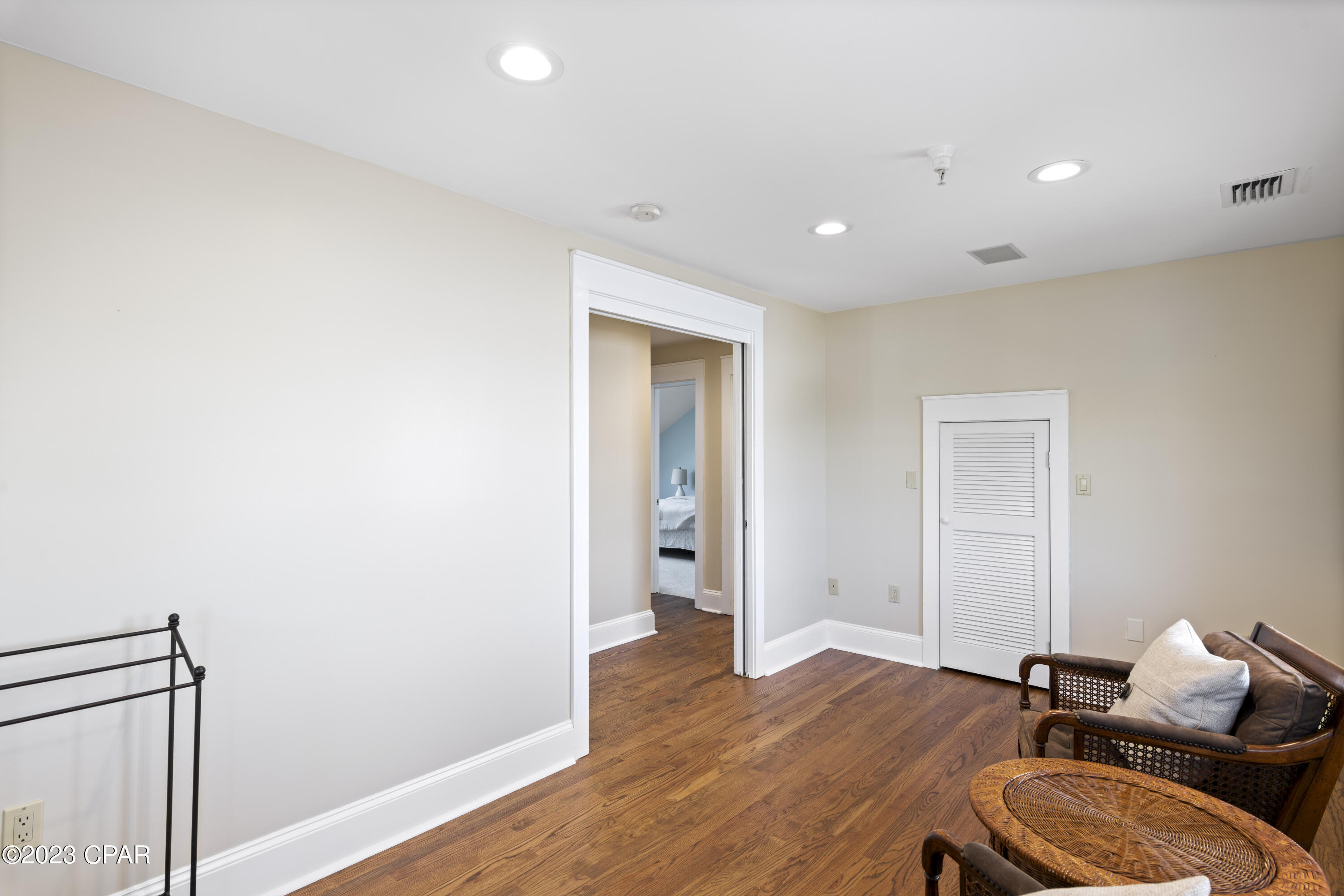 Carillon Beach - Residential