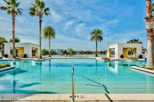 Carillon Beach - Residential