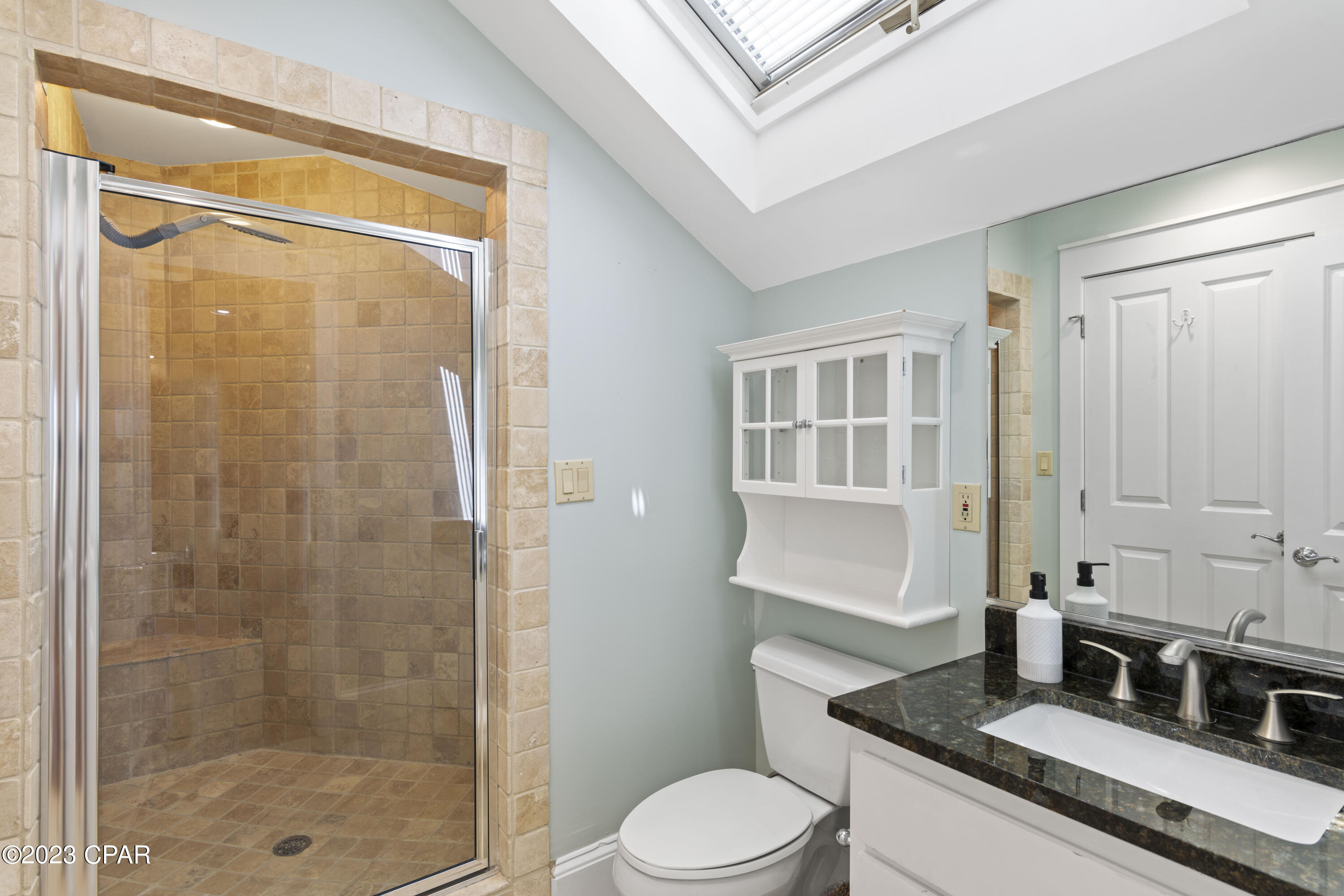 Carillon Beach - Residential