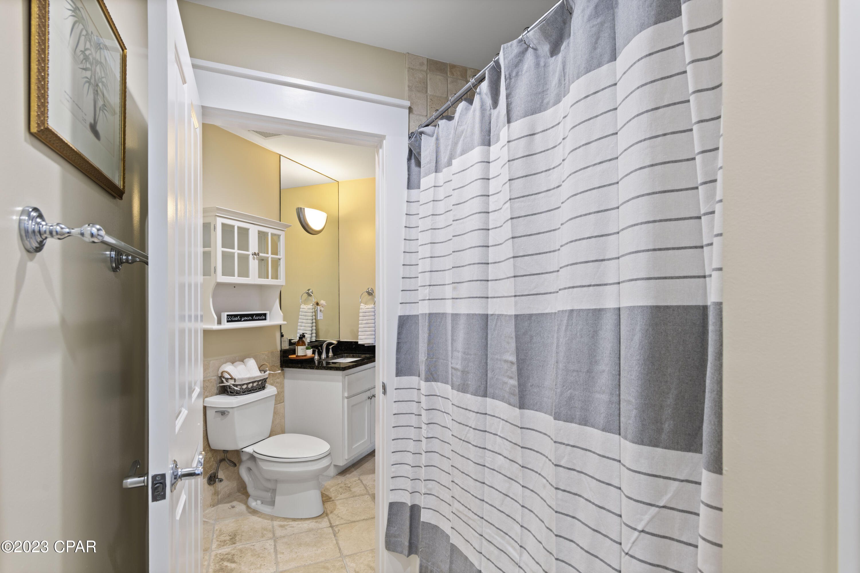 Carillon Beach - Residential