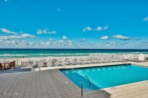 Carillon Beach - Residential