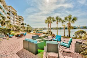 Carillon Beach - Residential