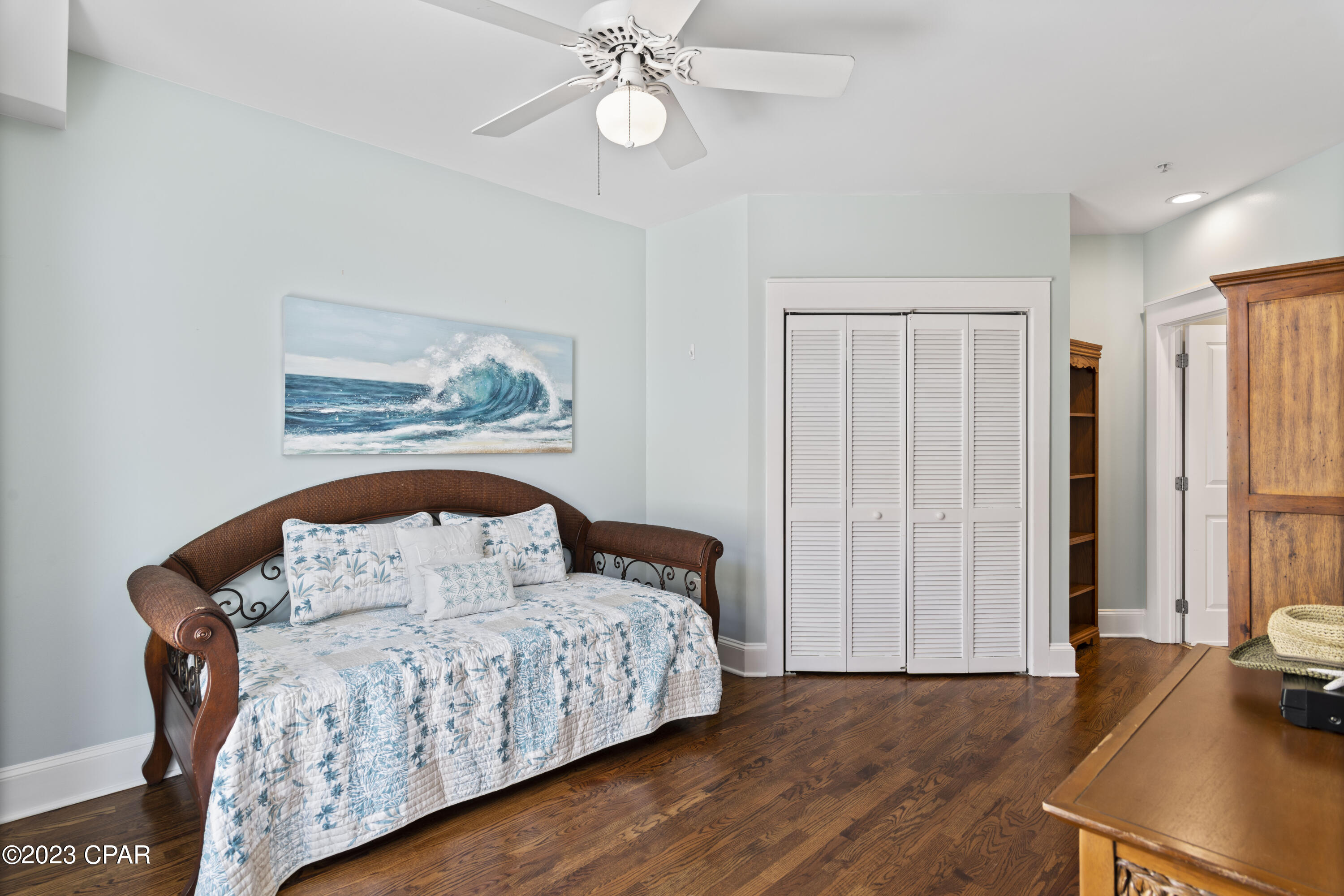 Carillon Beach - Residential