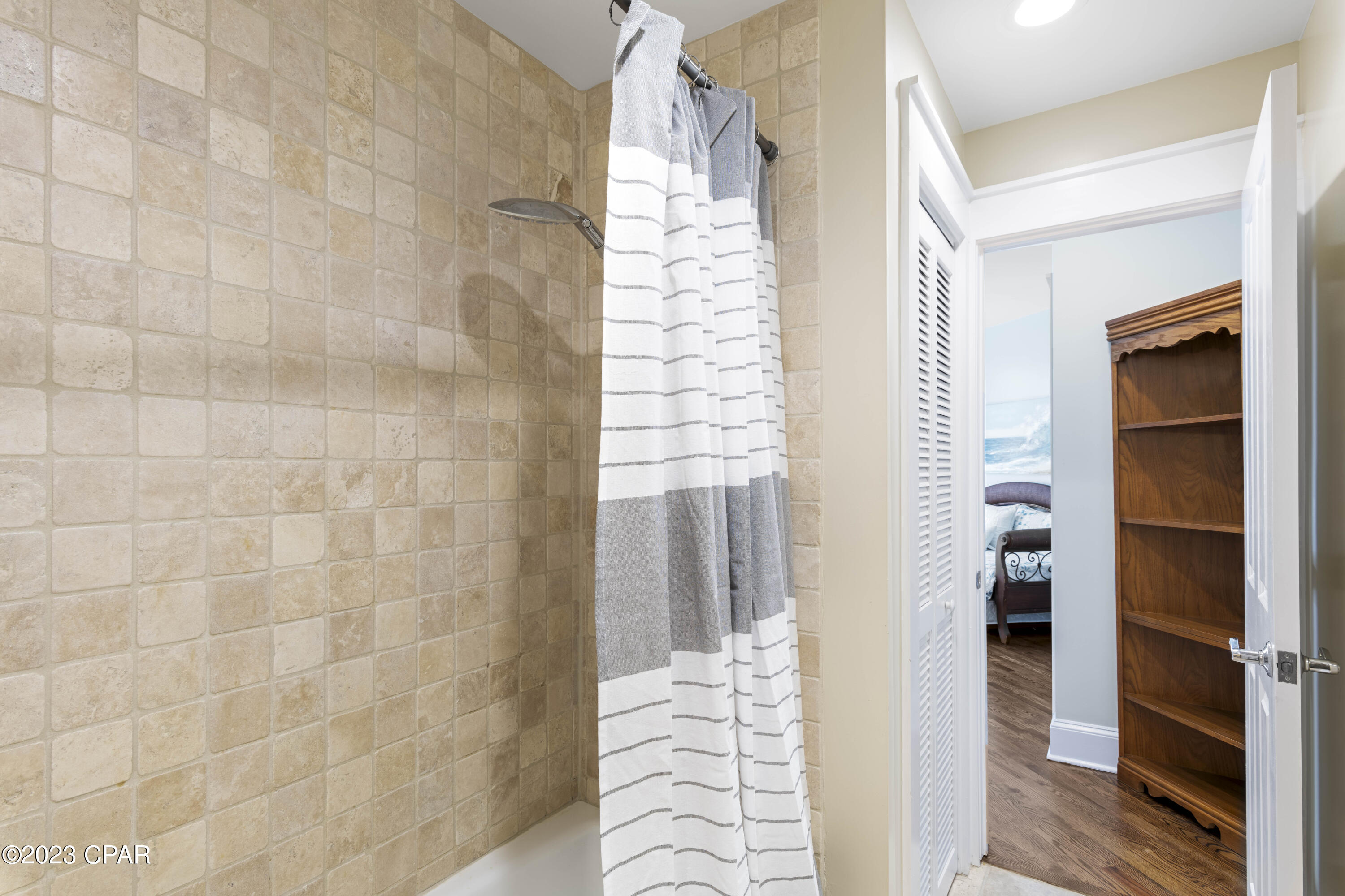 Carillon Beach - Residential