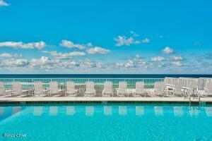 Carillon Beach - Residential