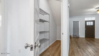 Callaway Corners - Residential Lease