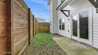 Callaway Corners - Residential Lease