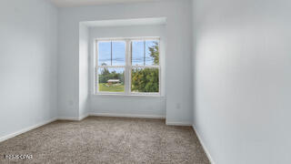 Callaway Corners - Residential Lease