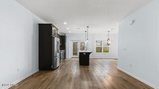 Callaway Corners - Residential Lease