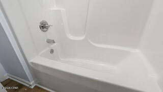 Callaway Corners - Residential Lease