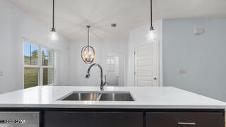 Callaway Corners - Residential Lease