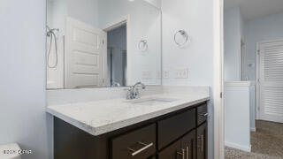 Callaway Corners - Residential Lease