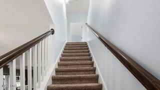 Callaway Corners - Residential Lease