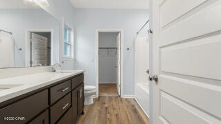 Callaway Corners - Residential Lease