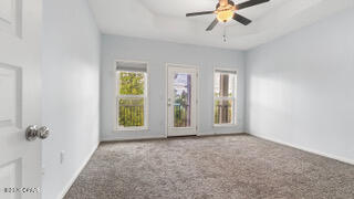 Callaway Corners - Residential Lease