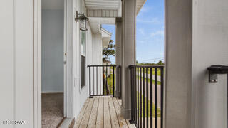 Callaway Corners - Residential Lease