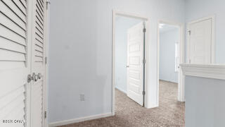 Callaway Corners - Residential Lease