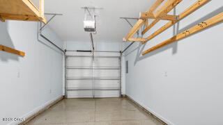 Callaway Corners - Residential Lease