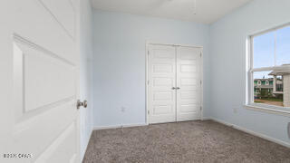 Callaway Corners - Residential Lease