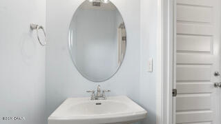 Callaway Corners - Residential Lease