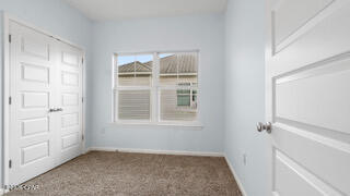 Callaway Corners - Residential Lease