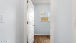 Callaway Corners - Residential Lease